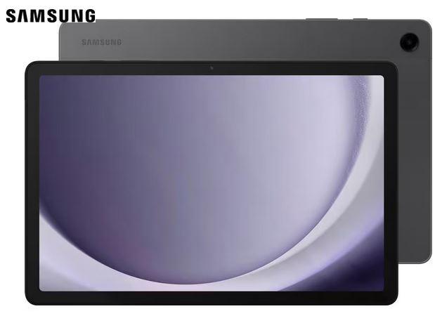 Samsung Galaxy Tab A9+ Samsung-Galaxy-Tab-A9-0