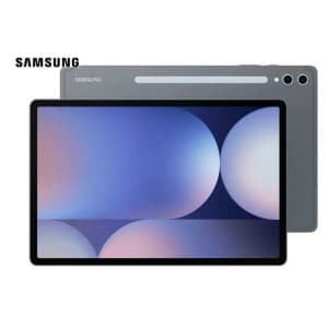 Samsung-Galaxy-Tab-S10-0
