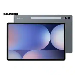 Samsung-Galaxy-Tab-S10-0