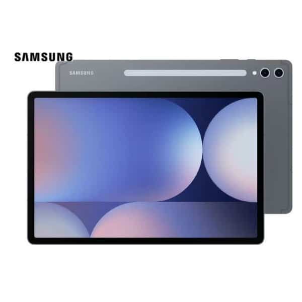 Samsung-Galaxy-Tab-S10-0