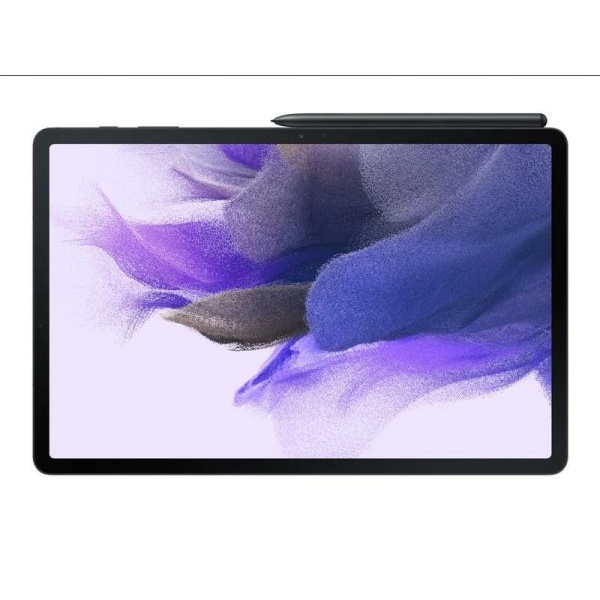 Samsung-Galaxy-Tab-S7-FE-64GB-0