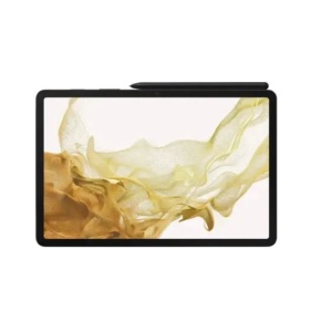 Samsung-Galaxy-Tab-S8-0