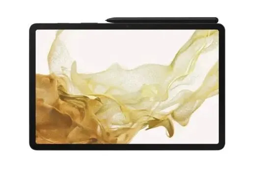 Samsung-Galaxy-Tab-S8-0