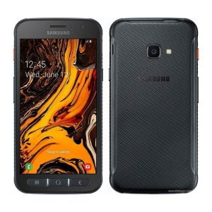 Samsung-Galaxy-XCover-4s-32-GB-Black-0