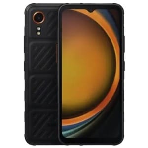 Samsung-Galaxy-XCover-7-128-GB-0