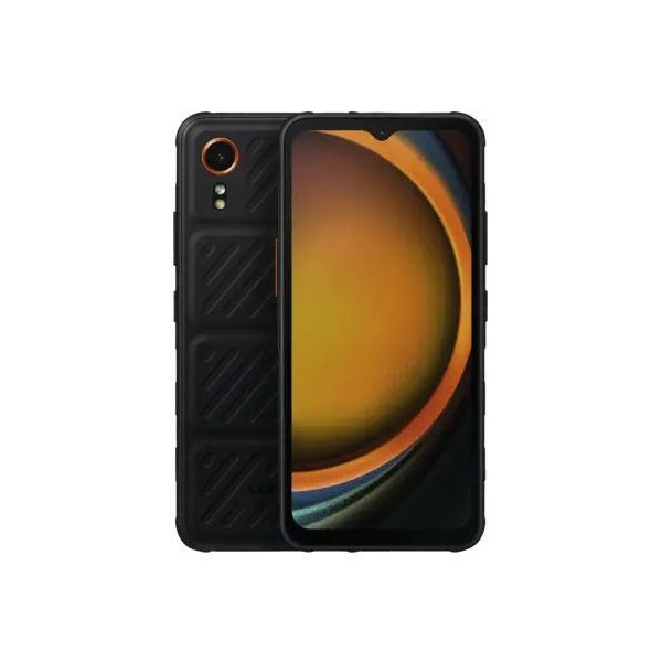 Samsung-Galaxy-XCover-7-128-GB-0