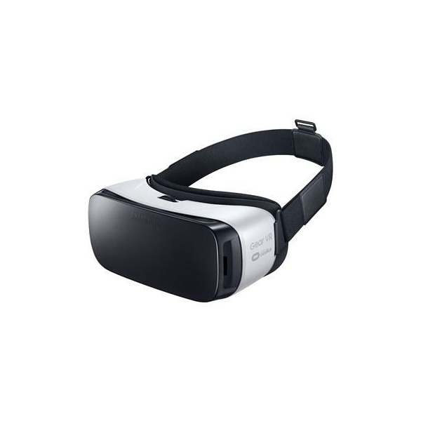 Samsung-Gear-VR2-white-0