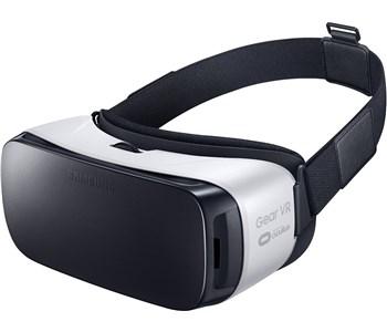 Samsung-Gear-VR2-white-0