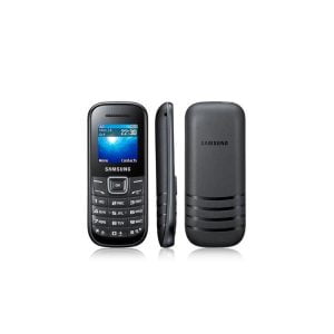 Samsung-Keystone-2-GT-E1200R-0