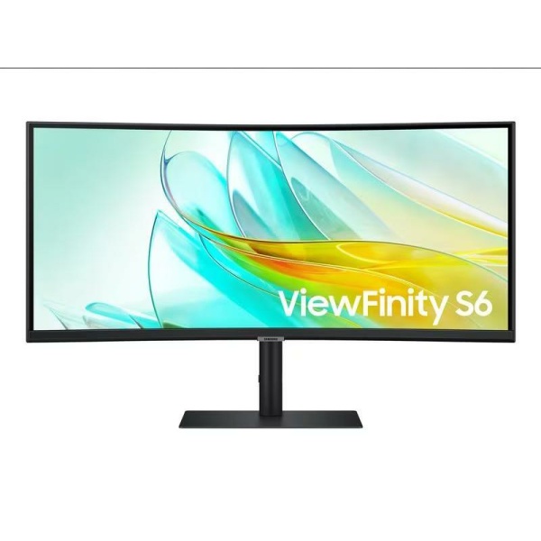 Samsung-Monitor-LS34C652UAUXEN-0