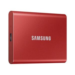 Samsung-Portable-T5-500GB-0
