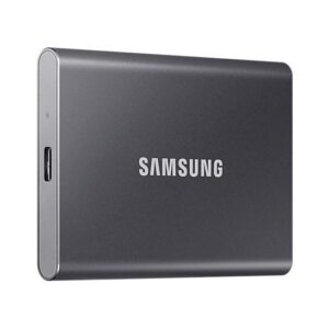 Samsung-Portable-T7-1TB-0