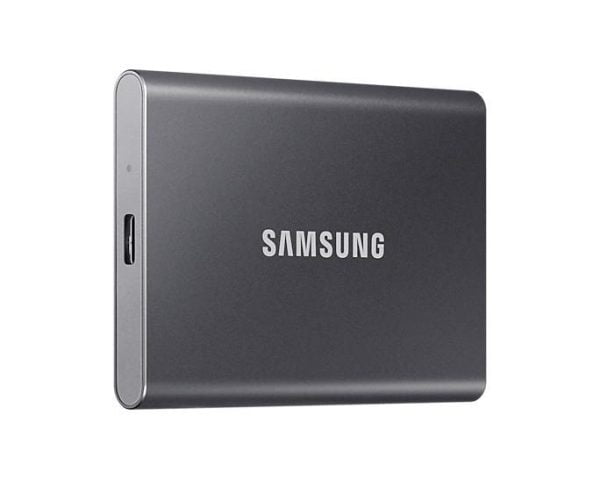 Samsung-Portable-T7-1TB-0