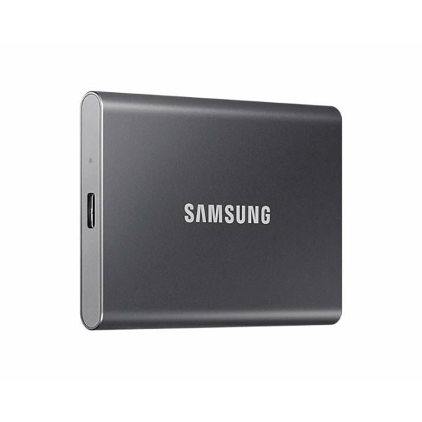 Samsung-Portable-T7-1TB-0