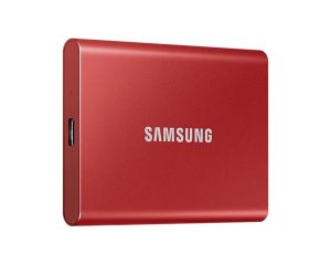 Samsung-Portable-T7-1TB-0