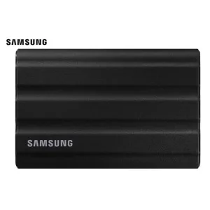 Samsung-Portable-T7-Shield-1-TB-0