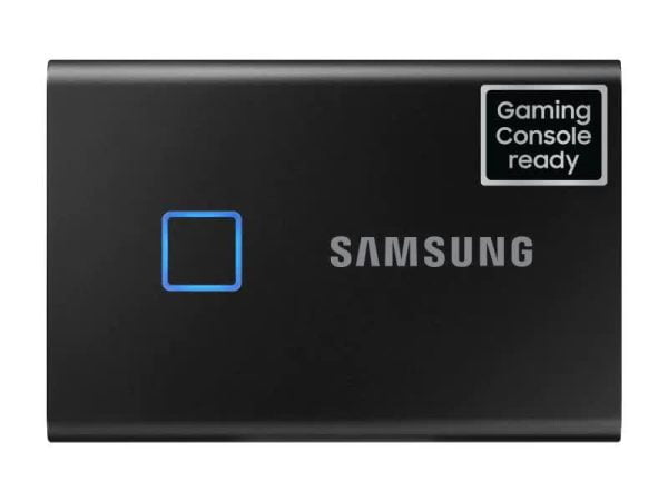 Samsung-SSD-T7-Touch-1TB-0