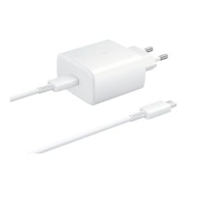 Samsung-Schnellladegeraet-45-W-EP-TA845-Weiss-0