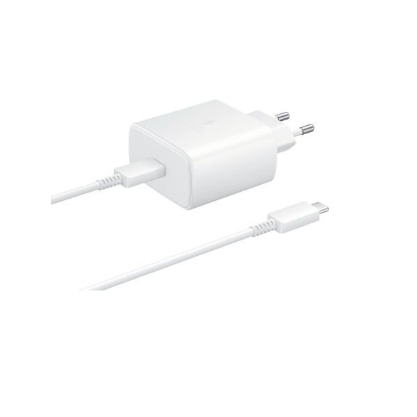 Samsung-Schnellladegeraet-45-W-EP-TA845-Weiss-0
