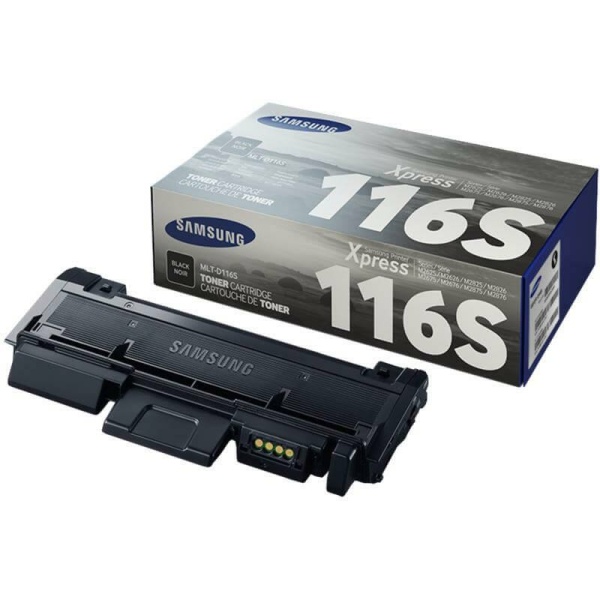 Samsung-Toner-116S-SU840A-schwarz-0