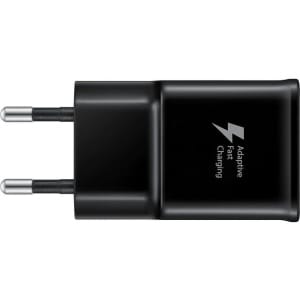 Samsung-Travel-Adapter-0