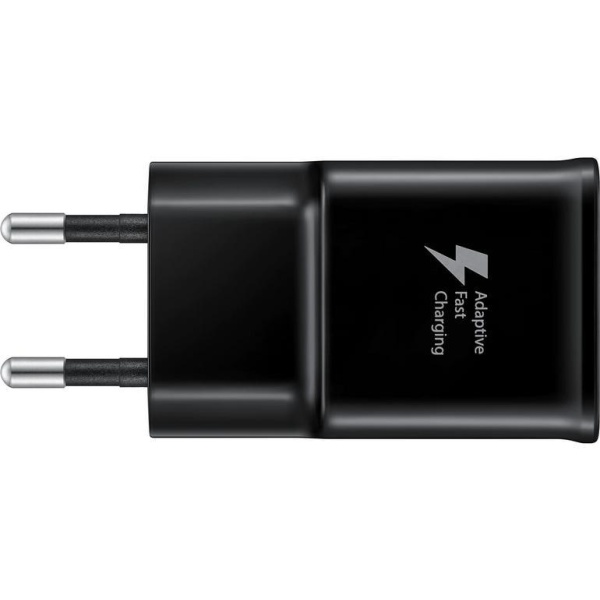 Samsung-Travel-Adapter-0