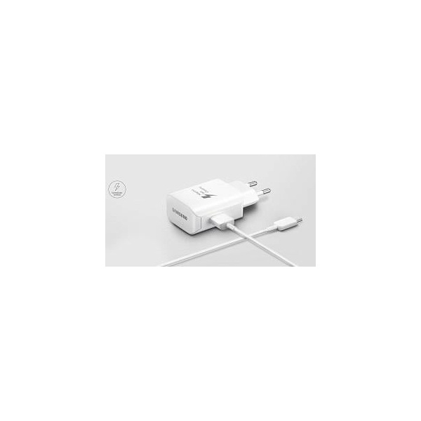 Samsung-Travel-Adapter-0