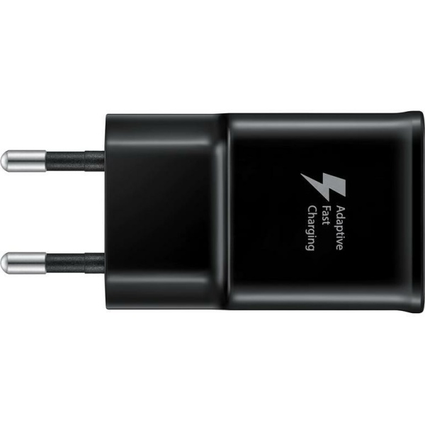 Samsung-Travel-Adapter-0