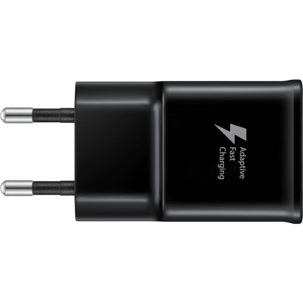Samsung-Travel-Adapter-0