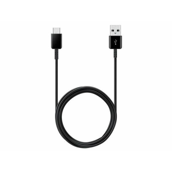 Samsung-USB-20-Kabel-USB-A---USB-C-0