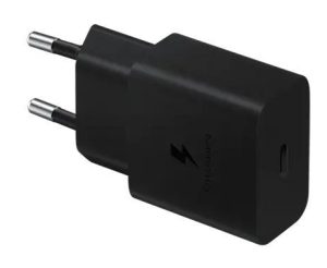 Samsung-USB-C-15W-Travel-Adapter-schwarz-ohne-Kabel-0