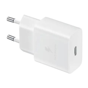 Samsung-USB-C-15W-Travel-Adapter-weiss-ohne-Kabel-0