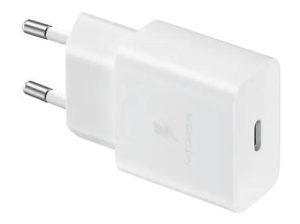 Samsung-USB-C-15W-Travel-Adapter-weiss-ohne-Kabel-0
