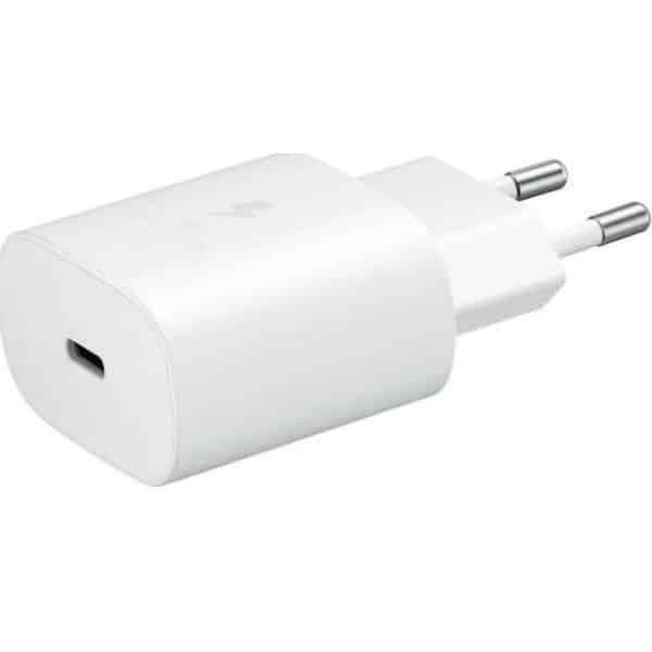 Samsung-USB-C-25W-Travel-Adapter-0