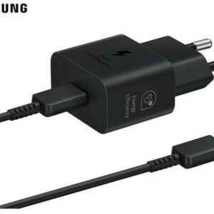 Samsung-USB-C-25W-Travel-Adapter-Set-0