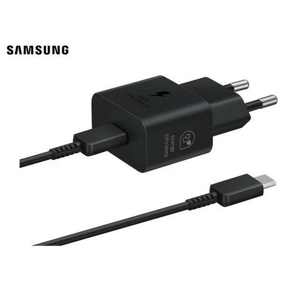 Samsung-USB-C-25W-Travel-Adapter-Set-0