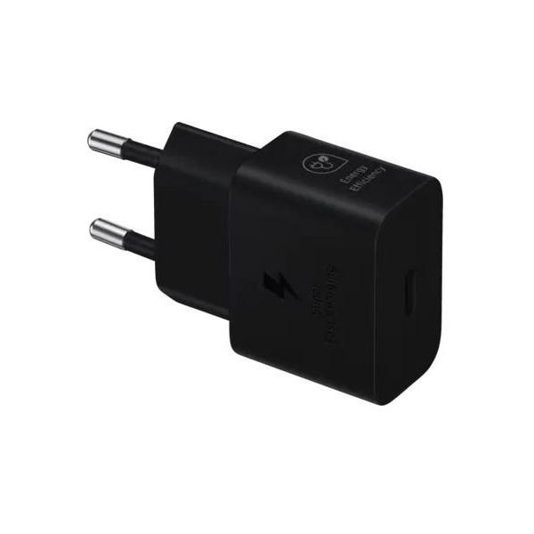Samsung-USB-C-25W-Travel-Adapter-schwarz-ohne-Kabel-0