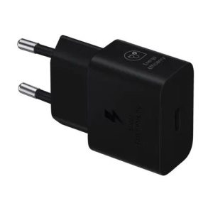 Samsung-USB-C-25W-Travel-Adapter-schwarz-ohne-Kabel-0