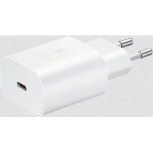 Samsung-USB-C-25W-Travel-Adapter-weiss-ohne-Kabel-0