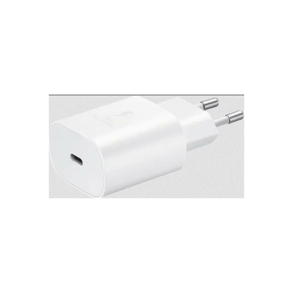 Samsung-USB-C-25W-Travel-Adapter-weiss-ohne-Kabel-0