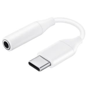 Samsung-USB-C-Headset-Jack-Adapter-0