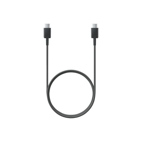 Samsung-USB-C-zu-C-0