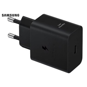 Samsung-USB-Wandladegeraet-45-W-0