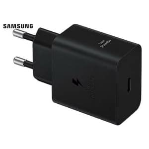 Samsung-USB-Wandladegeraet-45-W-0