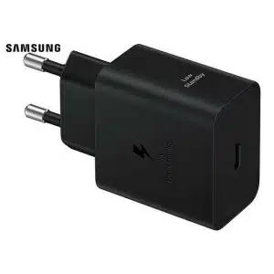 Samsung-USB-Wandladegeraet-45-W-0