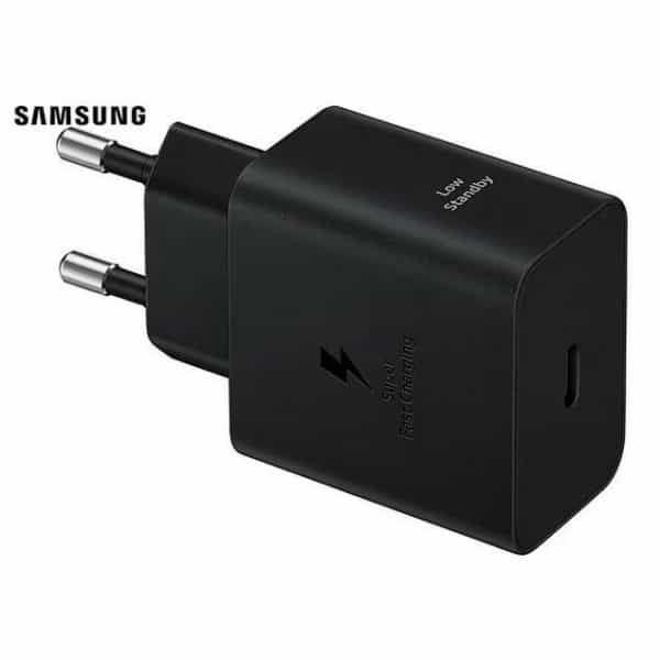 Samsung-USB-Wandladegeraet-45-W-0
