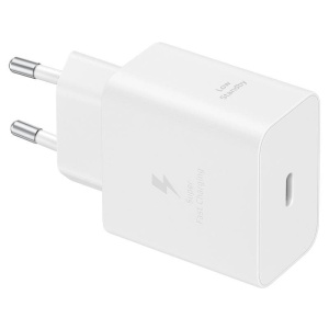 Samsung-USB-Wandladegeraet-45-W-Weiss-0
