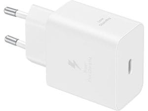 Samsung-USB-Wandladegeraet-45-W-Weiss-0
