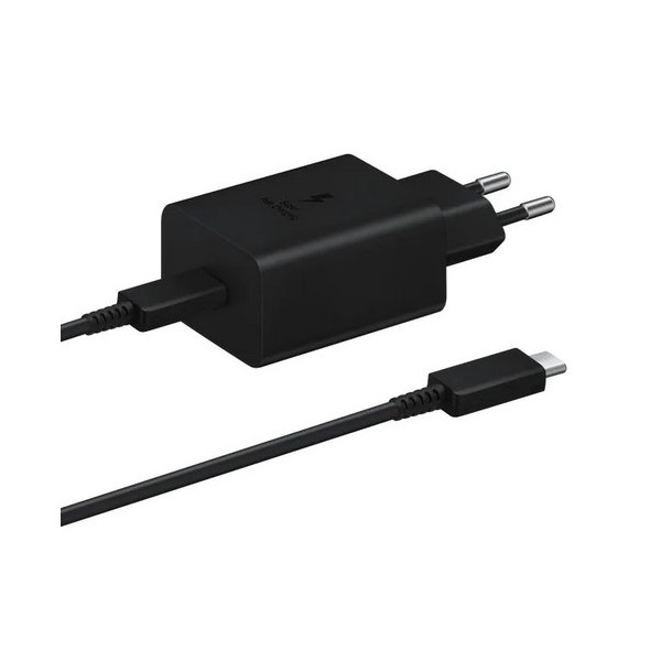 Samsung-USB-Wandladegeraet-EP-T4510-USB-Typ-C-45-W-0