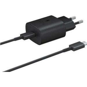 Samsung-USB-Wandladegeraet-EP-TA800-USB-C--25-W-0